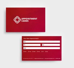 business-appointment-cards-1-gm