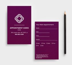 business-appointment-cards-vertical-1-gm