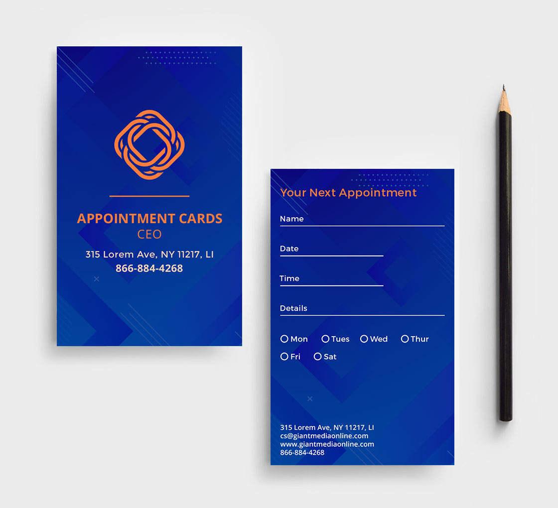 business-appointment-cards-vertical-gm