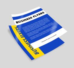 business-flyers-1-gm