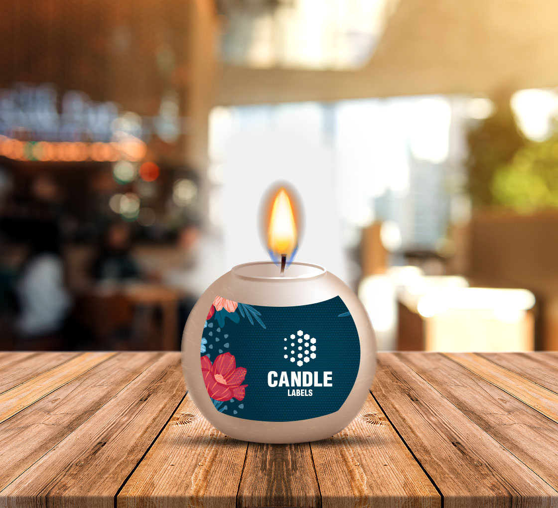 candle-labels-1-gm