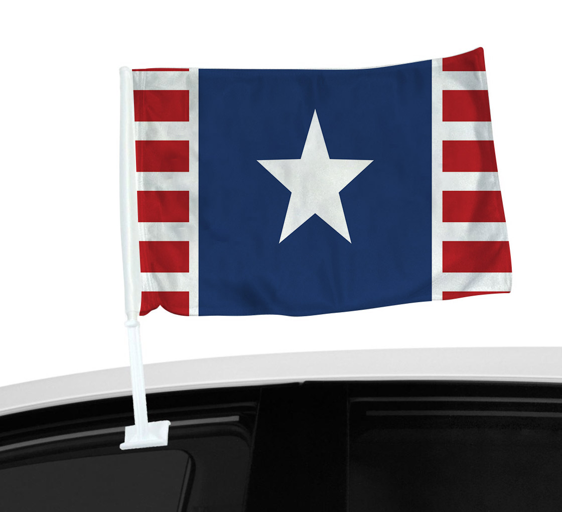car-flags-7