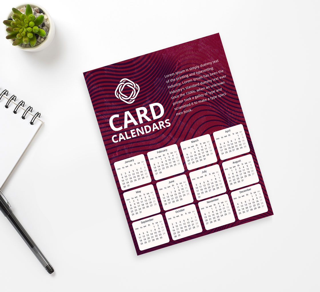 card-calendars-1-gm