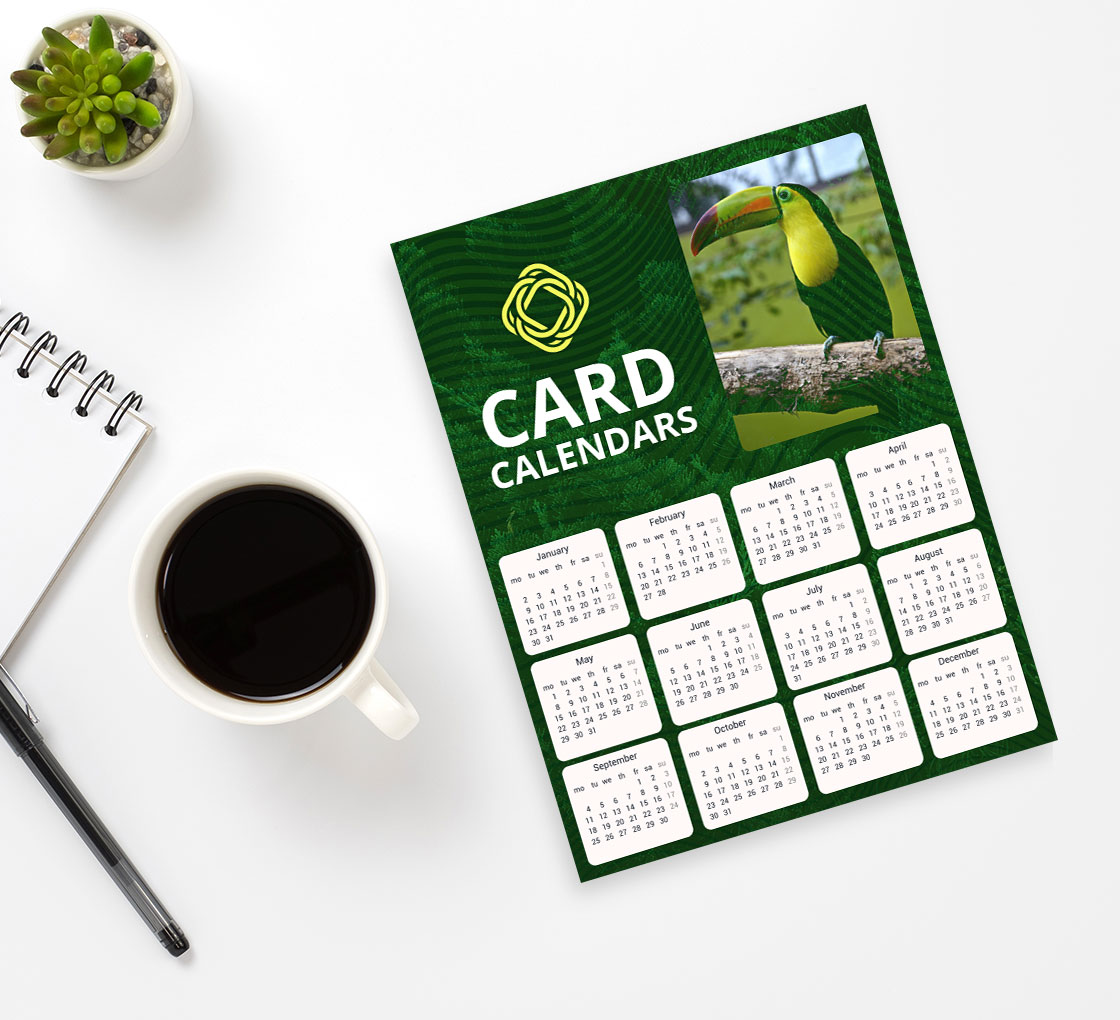 card-calendars-gm