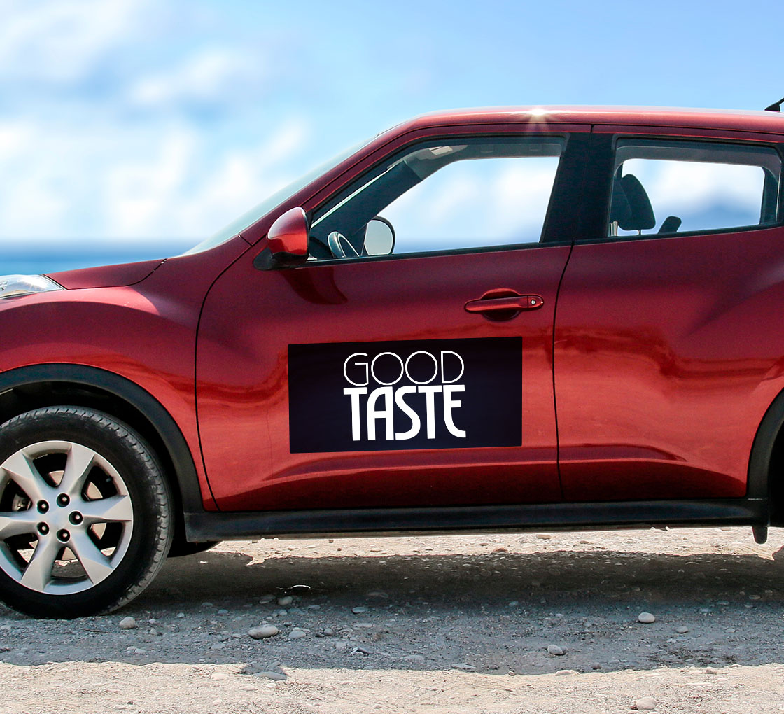 cast-3m-wrap-vinyl-1-gm