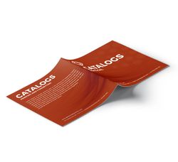 catalogs-vertical-1-gm