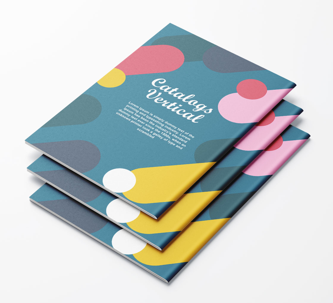 catalogs-vertical-gm