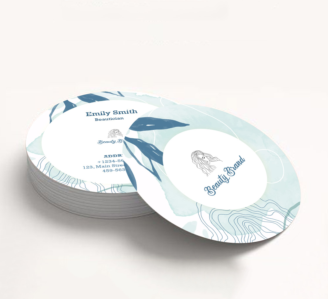 circle-business-cards-bb-001