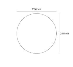 circle-business-cards-bb-010