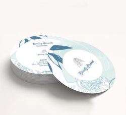 circle-business-cards-bb-06