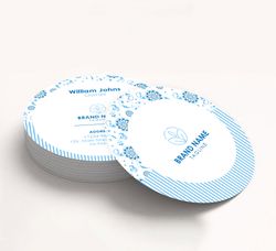 circle-business-cards-bb-08