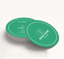 circle-business-cards-bb-09