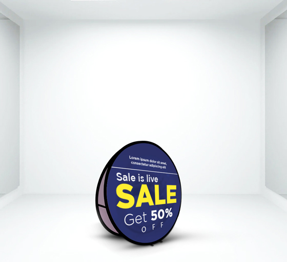 circle-pop-up-banners