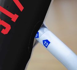 circle-shaped-bb-03_1