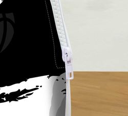 circle-shaped-bb-05_1