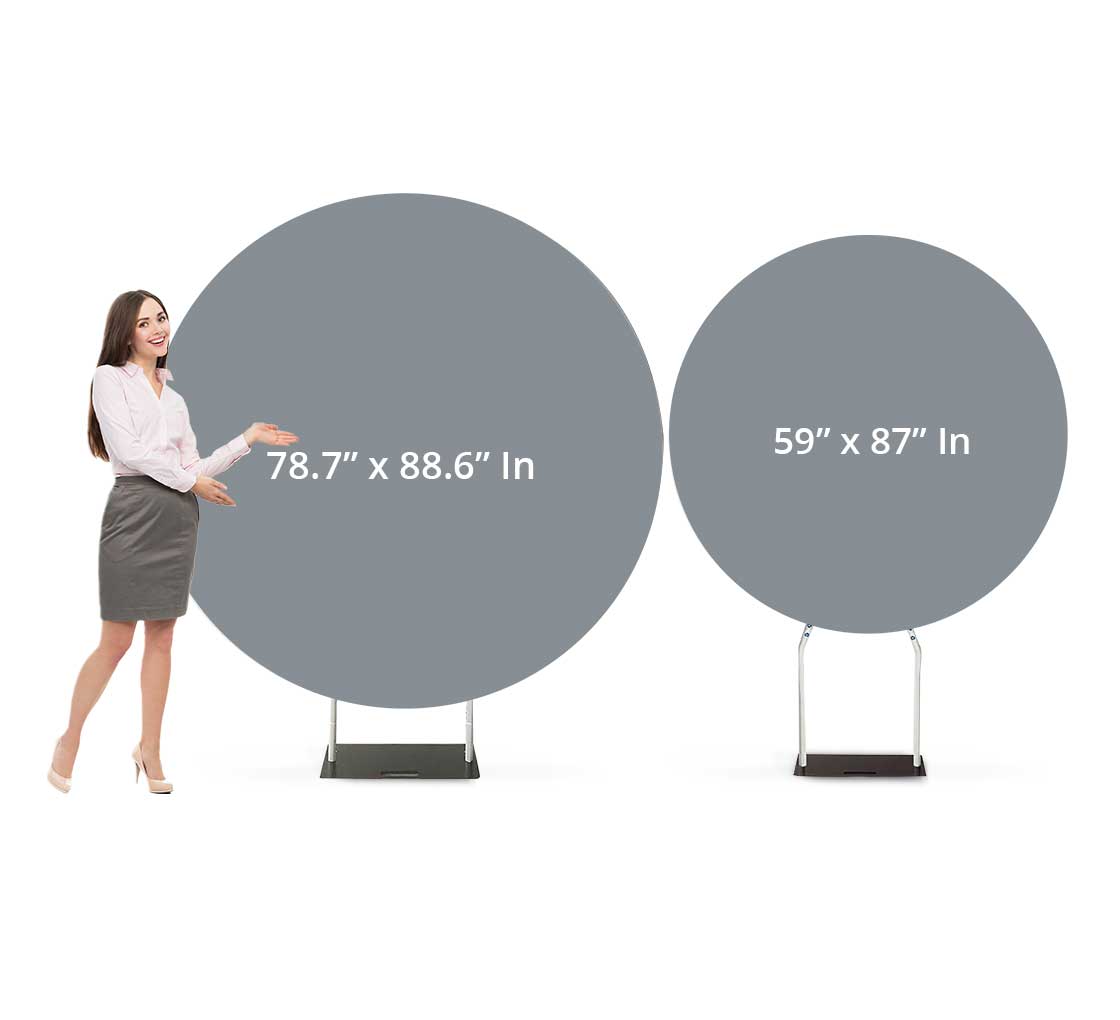 circle-shaped-bb-06_2