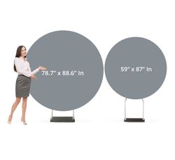 circle-shaped-bb-06_2