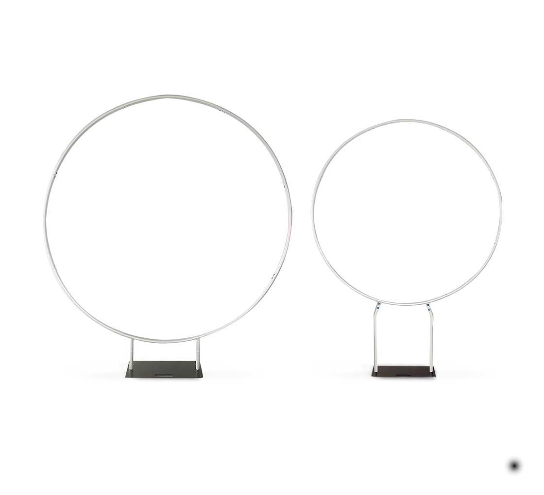 circle-shaped-bb-07_1