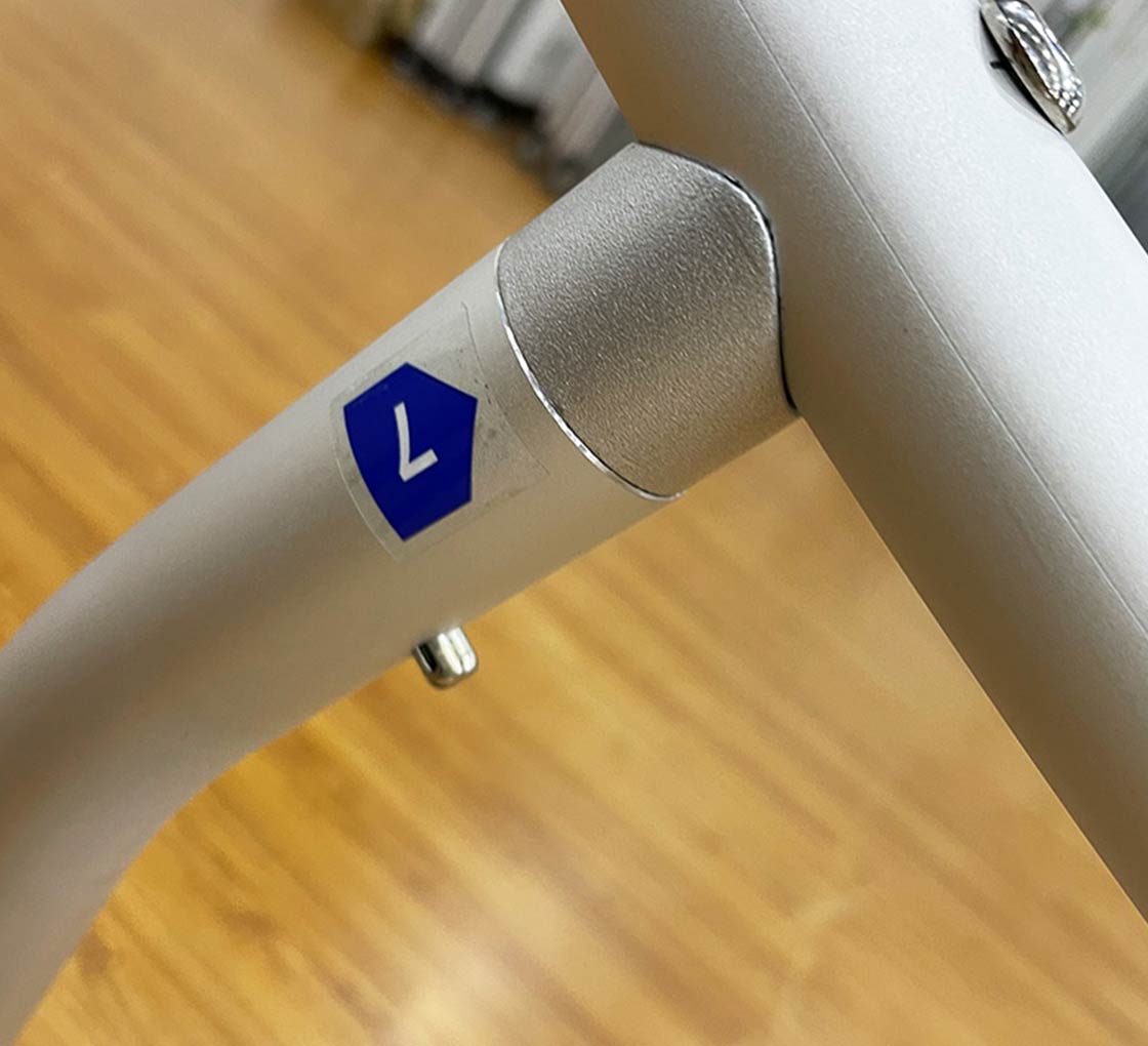 circle-shaped-bb-08_1