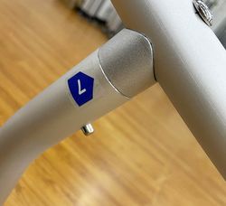 circle-shaped-bb-08_1