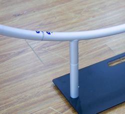 circle-shaped-bb-09_1