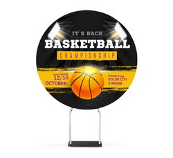 circle-shaped-bos-01