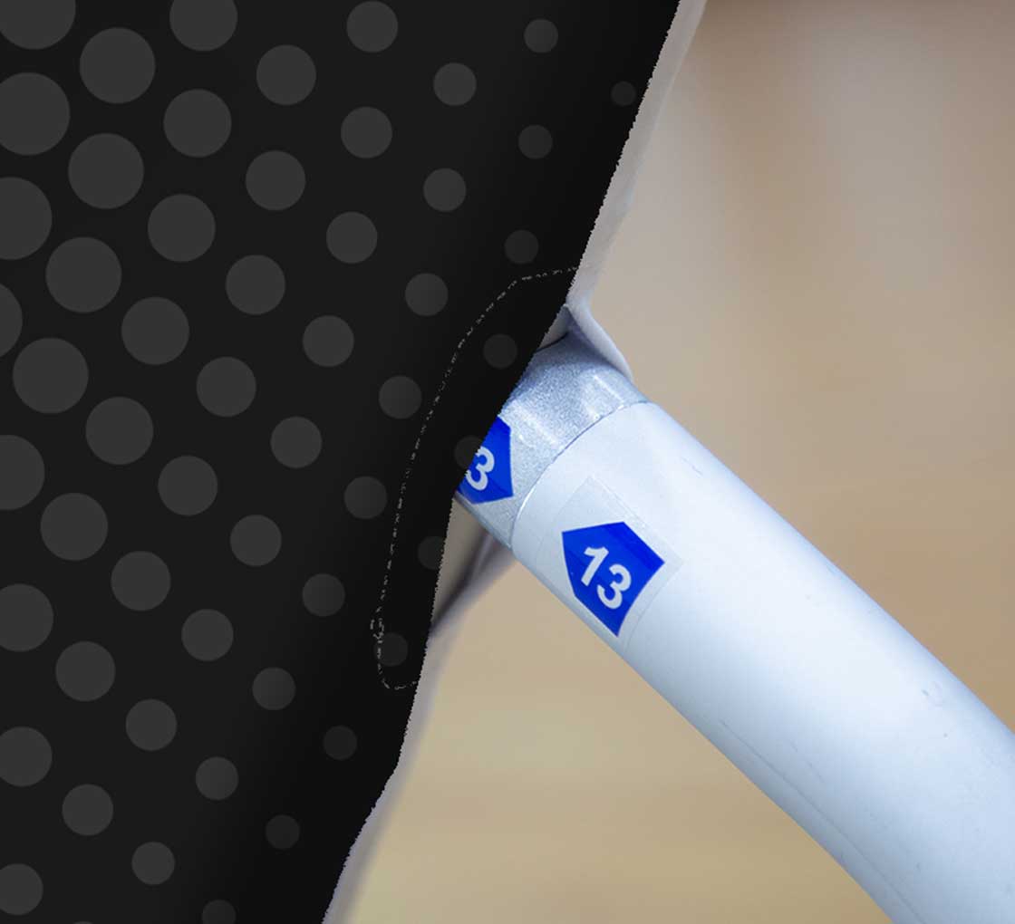 circle-shaped-bos-03