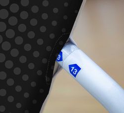 circle-shaped-bos-03