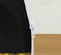 circle-shaped-bos-05