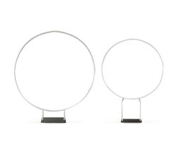 circle-shaped-bos-07