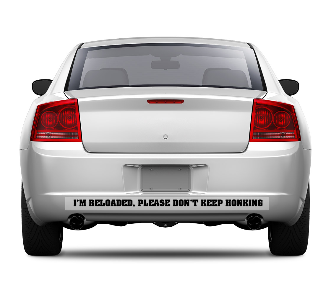 clear-bumper-stickers-flash-cut-1
