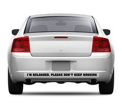 clear-bumper-stickers-flash-cut-1