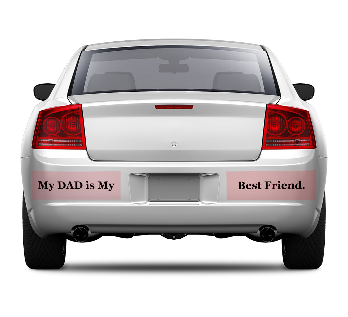 clear-bumper-stickers-flash-cut-2
