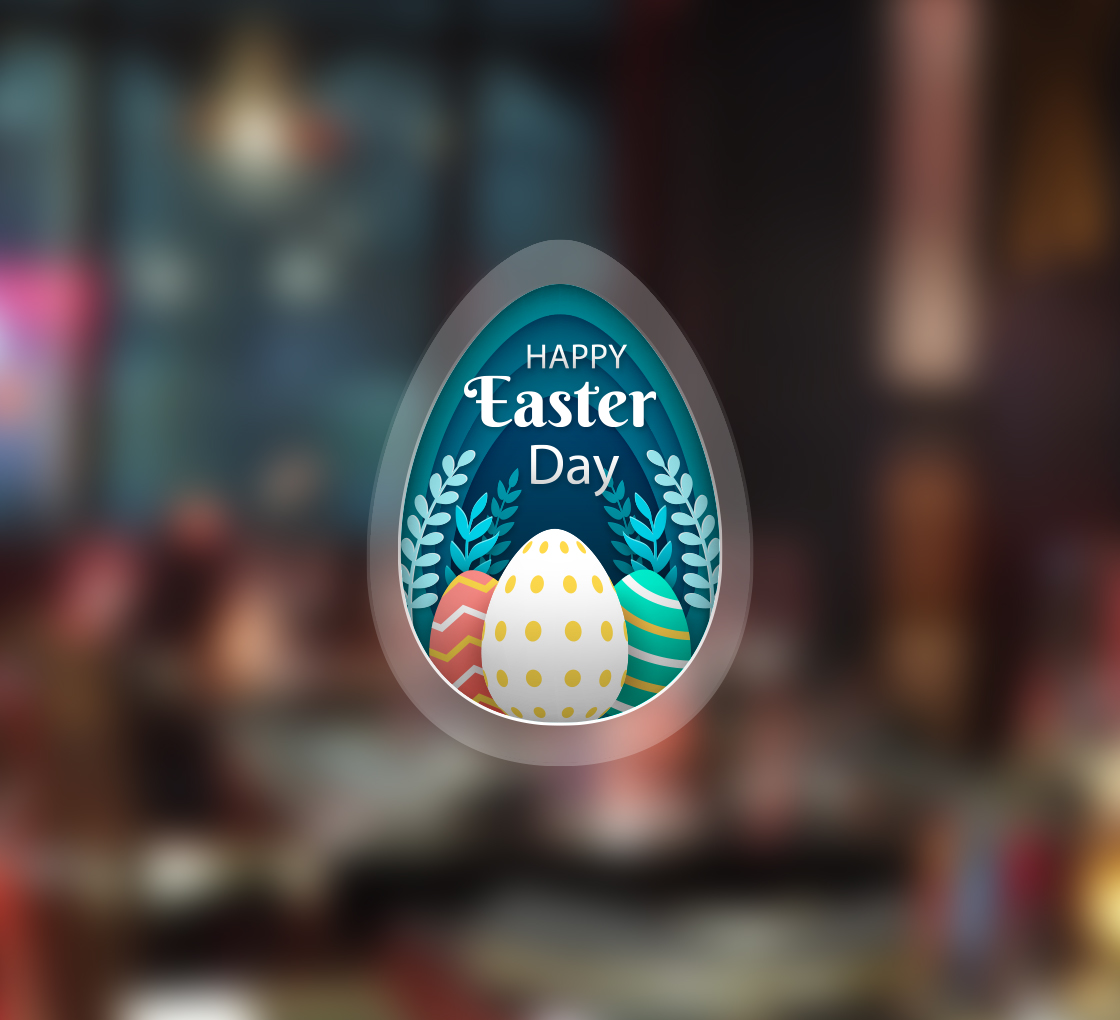 clear-die-cut-decals-gm