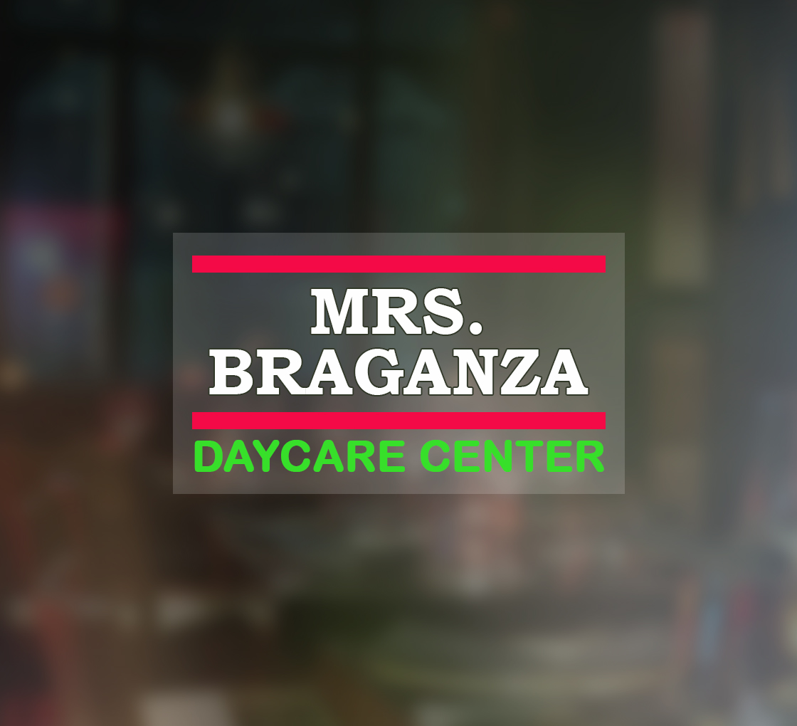 clear-front-adhesive-decals-gm