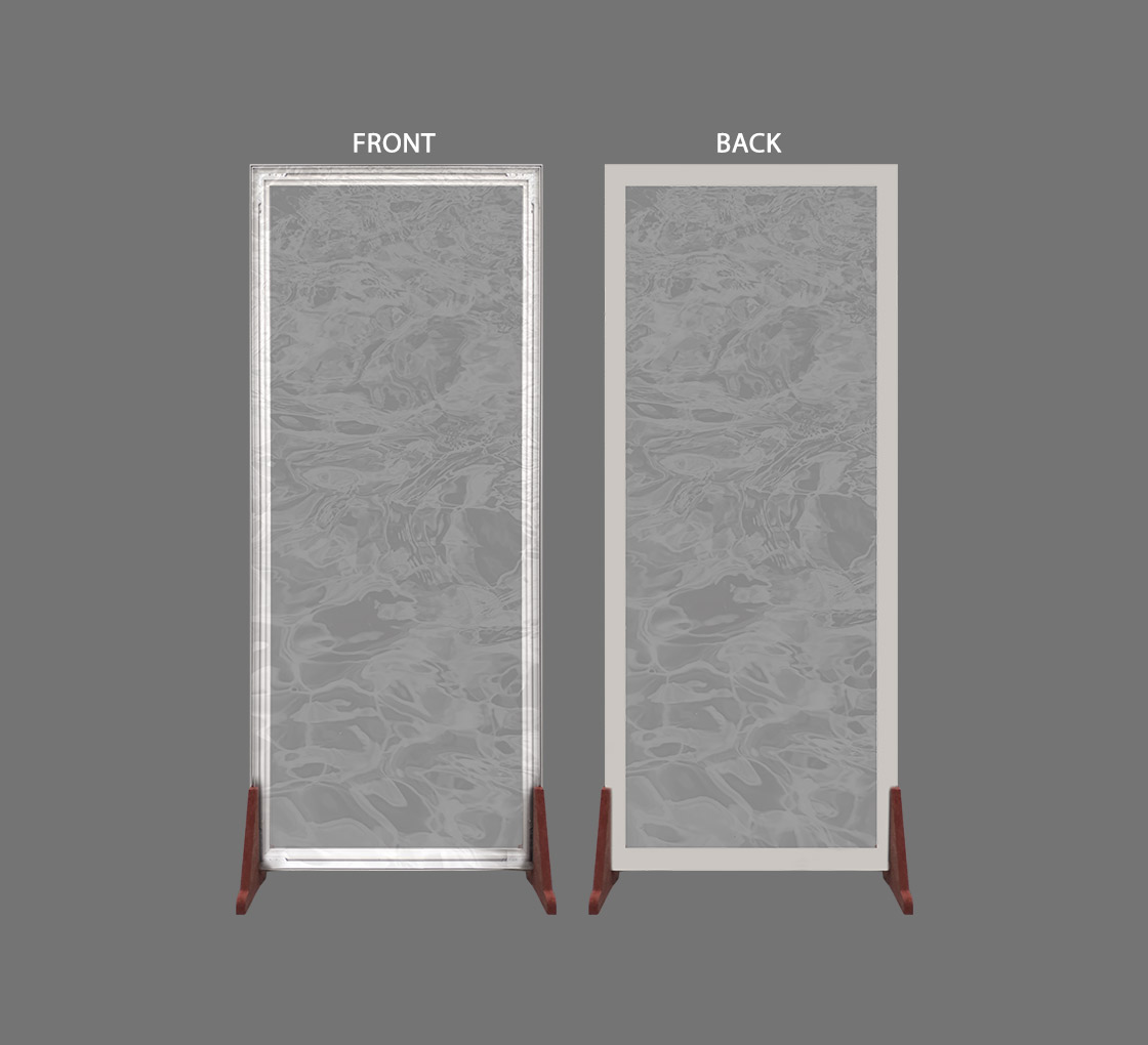 clear-seg-fabric-frame-04-new_1_1