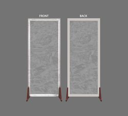 clear-seg-fabric-frame-04-new_1_1