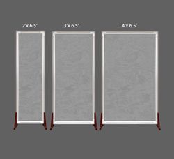 clear-seg-fabric-frame-06-new_1