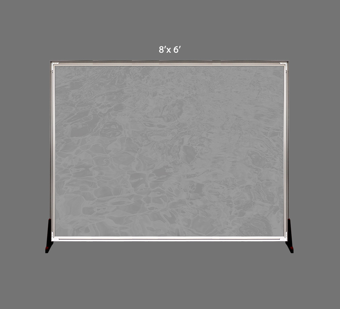 clear-seg-fabric-frame-08-new_1