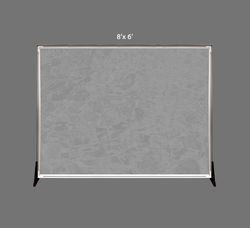 clear-seg-fabric-frame-08-new_1