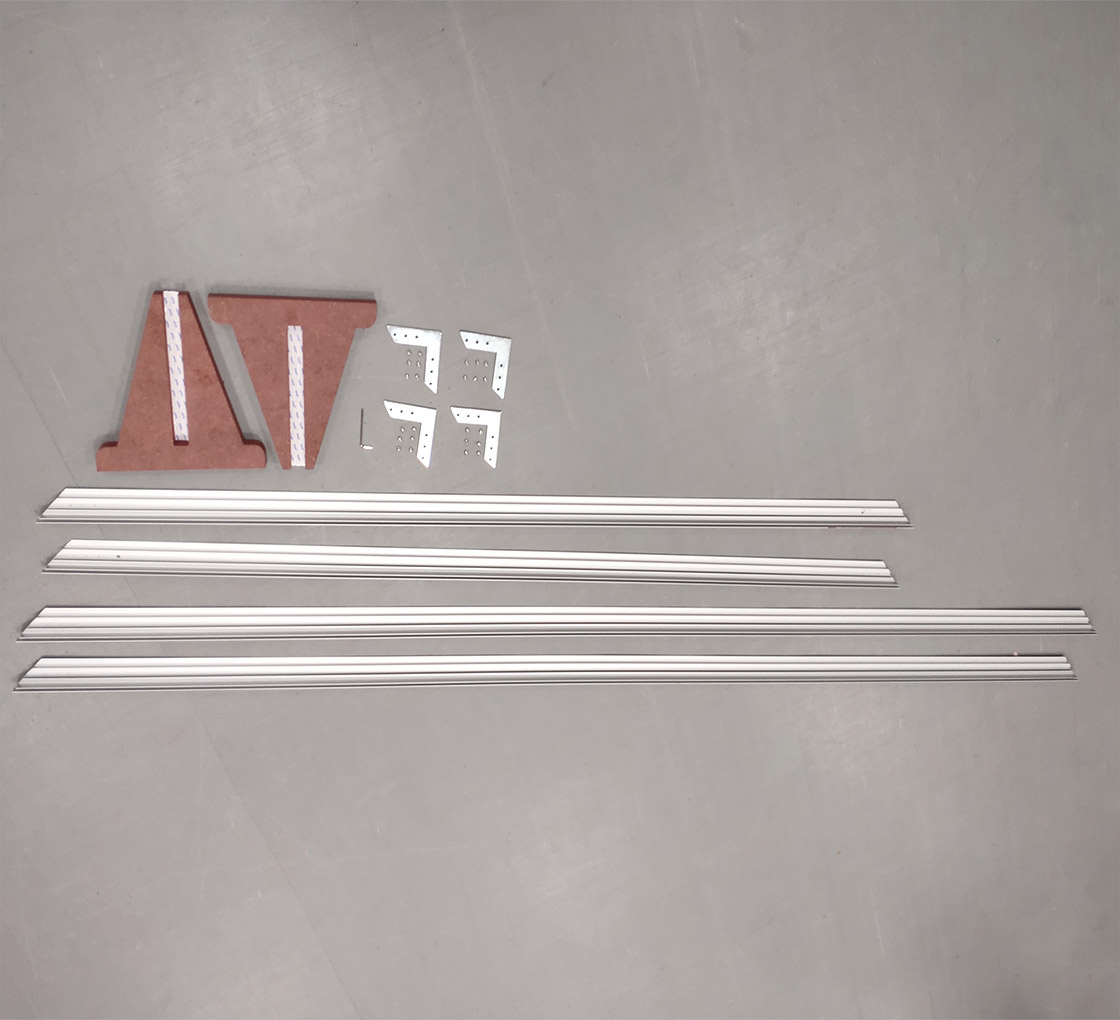 clear-seg-fabric-frame-10-new