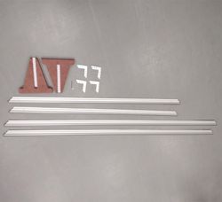 clear-seg-fabric-frame-10-new