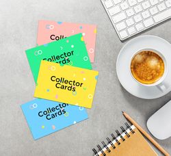 collector-cards-1-gm