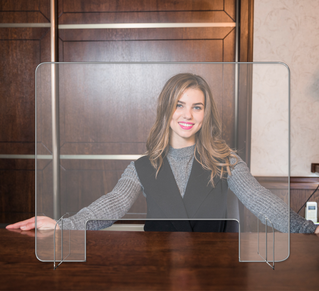 countertop-sneeze-guard-0011