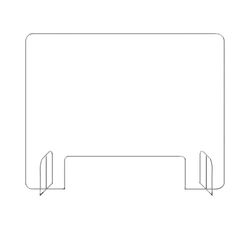 countertop-sneeze-guard-012_1