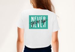 Custom Crop Top - Circleone - 1