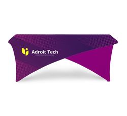 cross_over_table_cover_bb_01