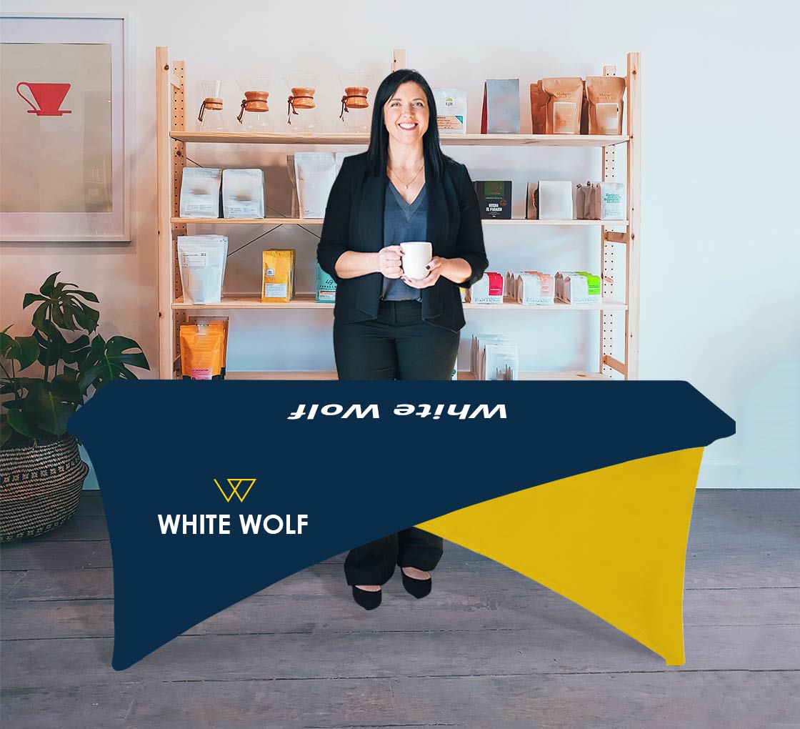 cross_over_table_cover_bb_03