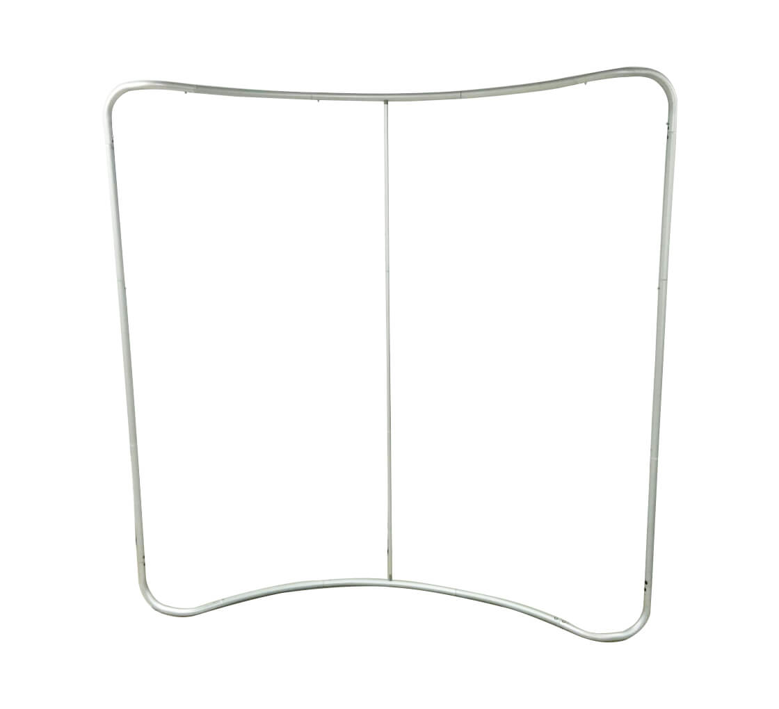 curve-pillow-case-backdrop-04-bos_1