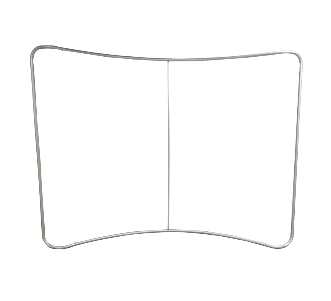 curve-pillow-case-backdrop-bos-6_1